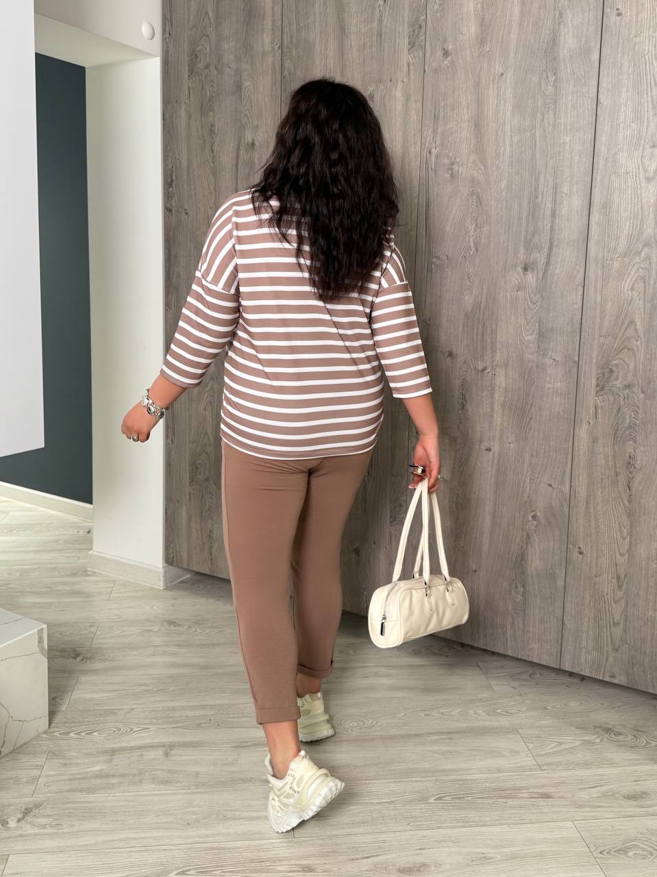 Костюм 24012406